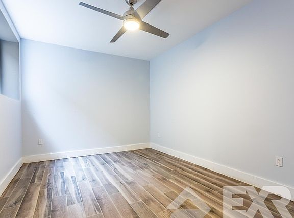 3rd image of 302 Saint Nicholas Ave #D