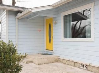 Viewing Pl, Austin, TX 78719