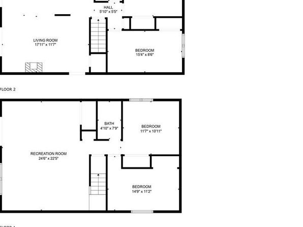 2561 Wagonwheel Dr, Auburn, PA 17922