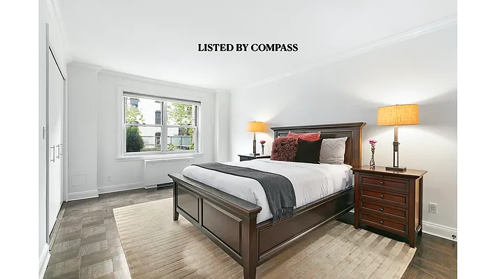 Sold by Compass | media 13