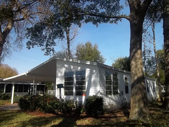 3rd image of 6411 Rolling Greens Dr