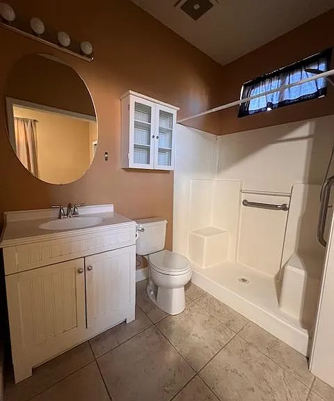 2979 E Trenton Ave — Photo 20
