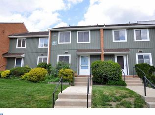 7 E Close, Moorestown, NJ 08057