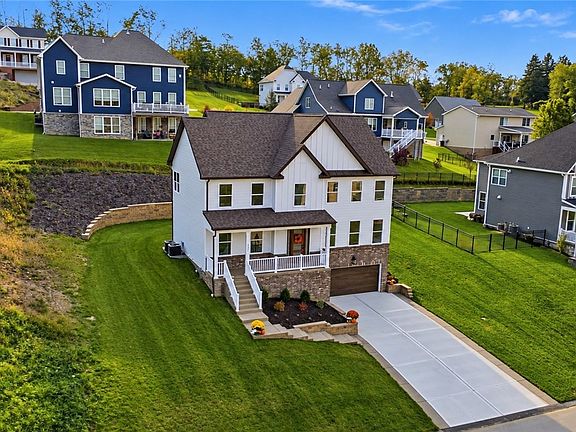 2nd image of 137 Morningstar Dr