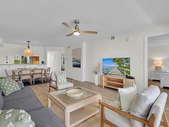 4th image of 10682 Gulf Shore Dr #305