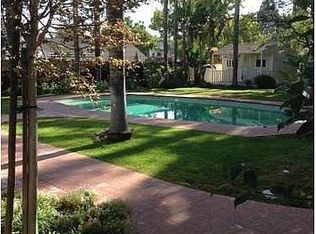 13101 Morrison St, Sherman Oaks, CA 91423