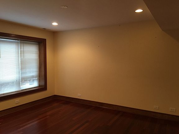 4th image of 5131 S Kimbark Ave APT 1