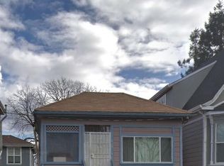 3042 Union St, Oakland, CA 94608