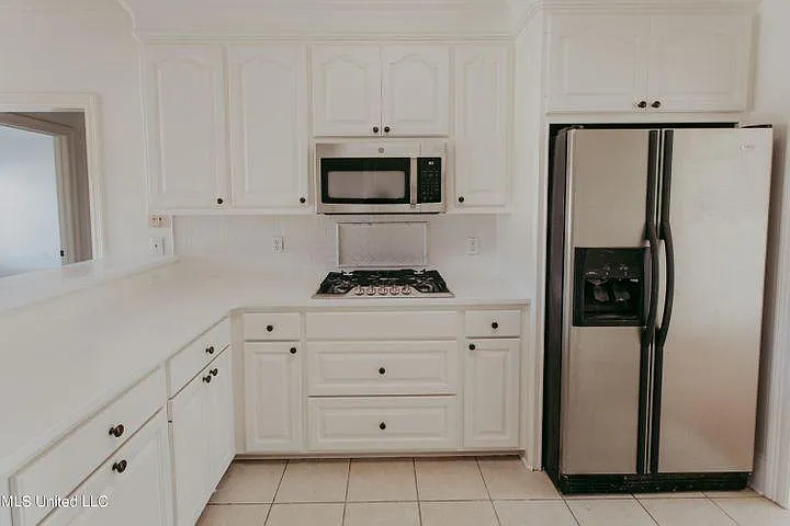 120 Bear Creek Cir — Photo 10