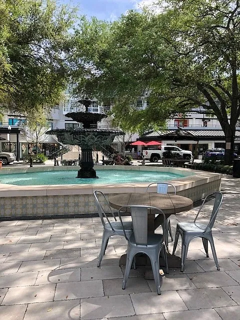 2 bed, 1535 sqft, $4,800 — Photo 3