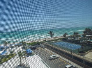 1904 S Ocean Dr APT 604, Hallandale, FL 33009