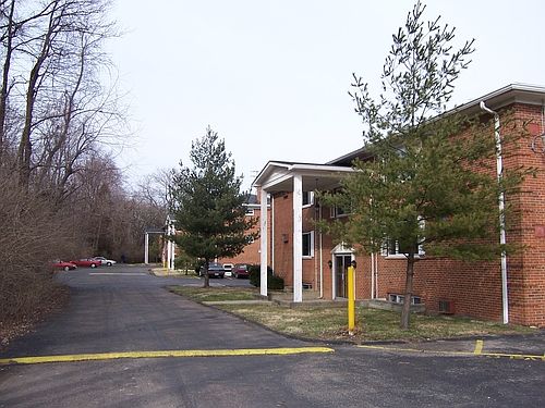 1st image of 780 Ohio Pike #7