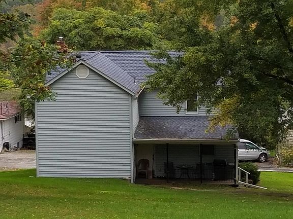 3rd image of 3008 West Ave