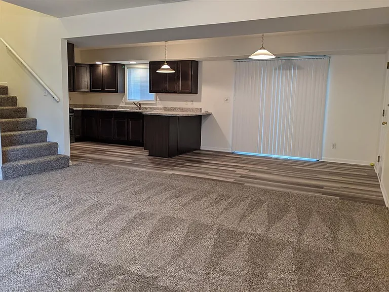 1333 Oakwood Ave #1333 — Photo 3