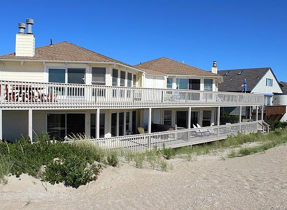 2nd image of 1 Marine St #B-3