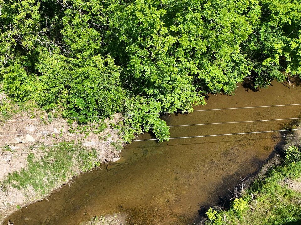 1st image of Locust Grove Rd