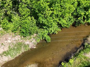 Locust Grove Rd, Locust Grove, AR 72550