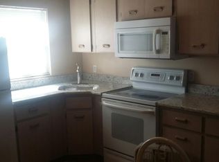 3230 Timberline Rd, Winter Haven, FL 33880