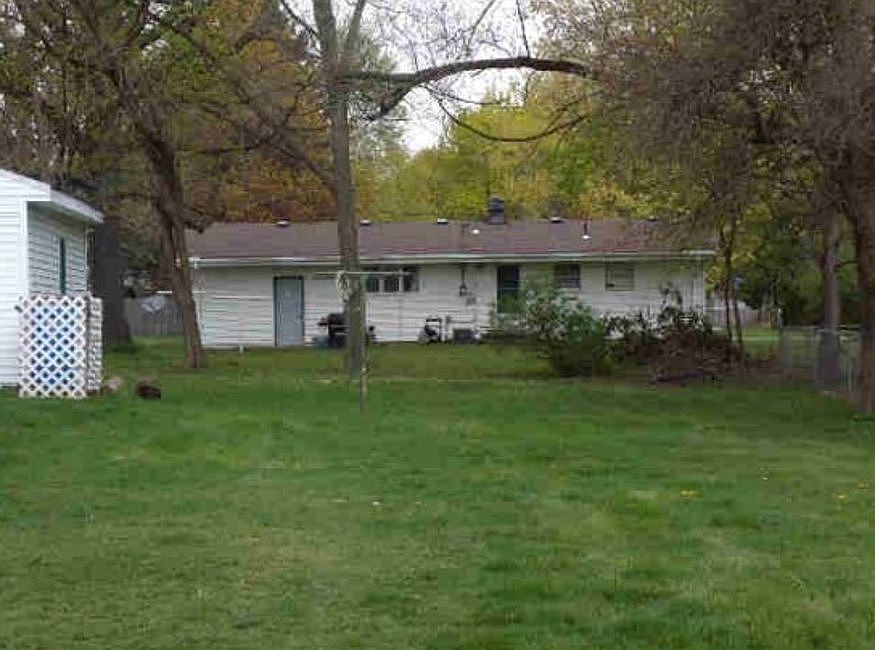 2nd image of 411 7th Ave