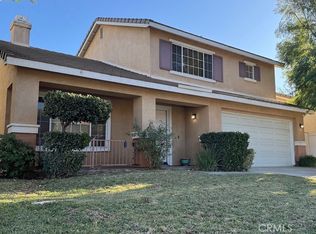 5608 Applecross Dr, Riverside, CA 92507