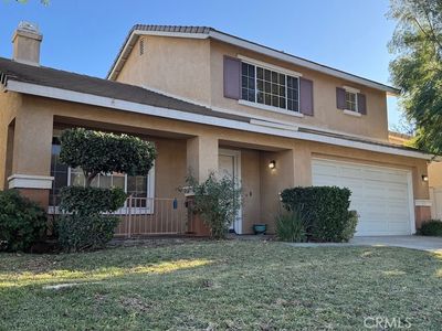 5608 Applecross Dr, Riverside, CA, 92507