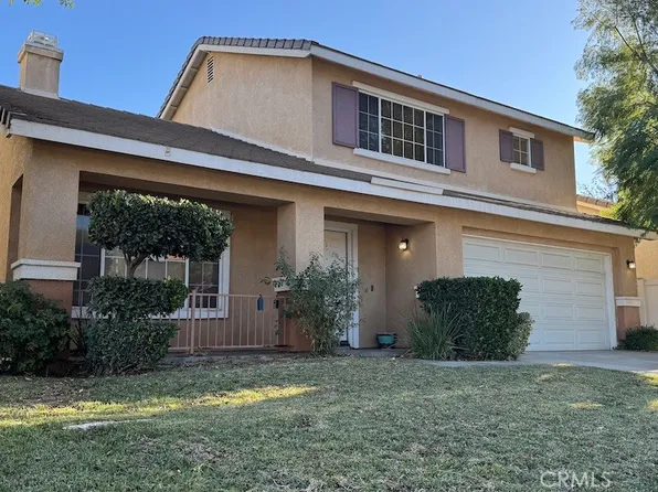 5608 Applecross Dr, Riverside, CA 92507