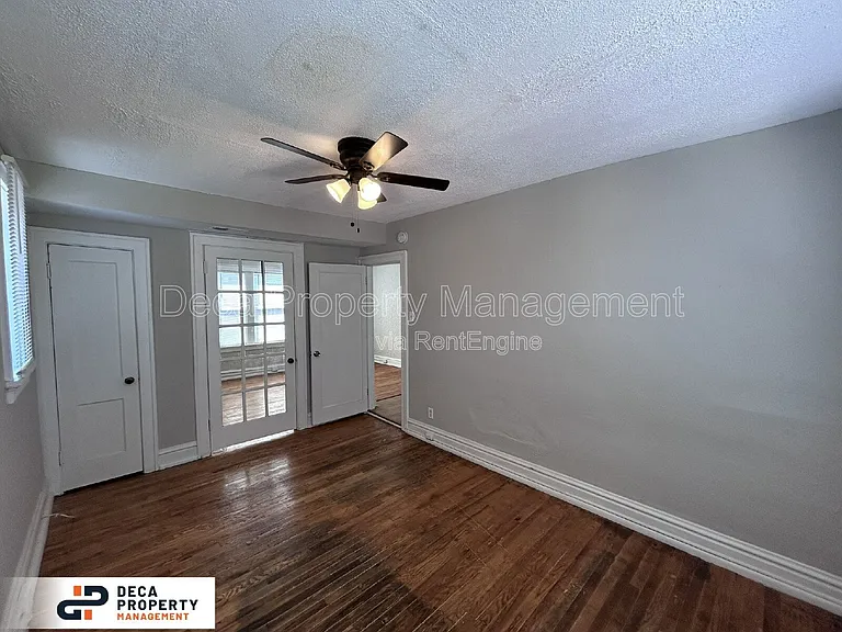 4233 Ellenwood Ave #204 — Photo 8