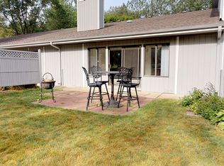 2300 Country Club Dr UNIT 3, Okoboji, IA 51355