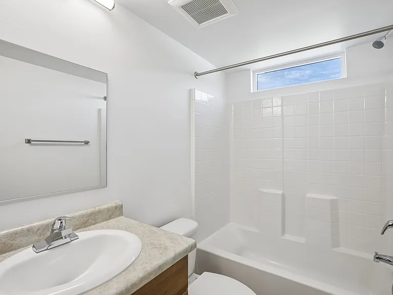Tempo Apartments — Photo 21