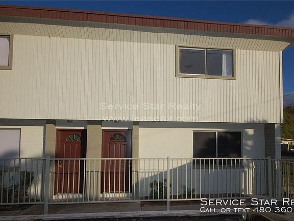 4th image of 1150 E Orange St APT 4