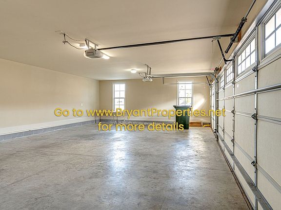 3rd image of 213 Starting Gate Dr