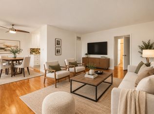 234 San Vicente Blvd, Santa Monica, CA 90402