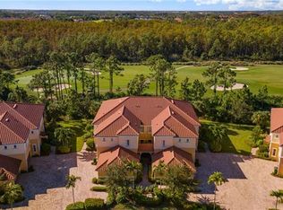 10341 Glastonbury Cir APT 102, Fort Myers, FL 33913