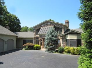 85 Loving Cir, Penhook, VA 24137