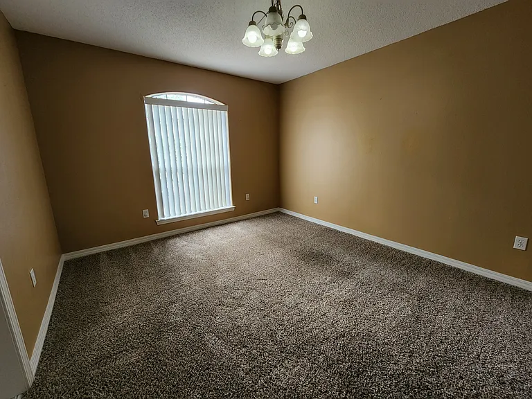 4219 Spindlewick Dr — Photo 20