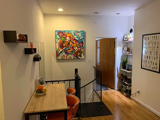 Rented by Corcoran | media 8