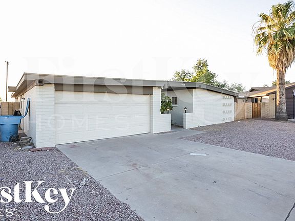 2nd image of 12028 N 30th Dr