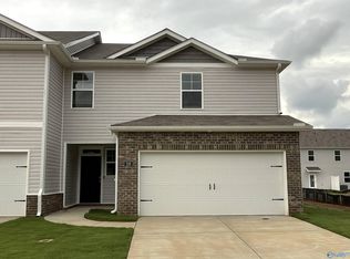 229 Maple Spring Trl, Madison, AL 35758