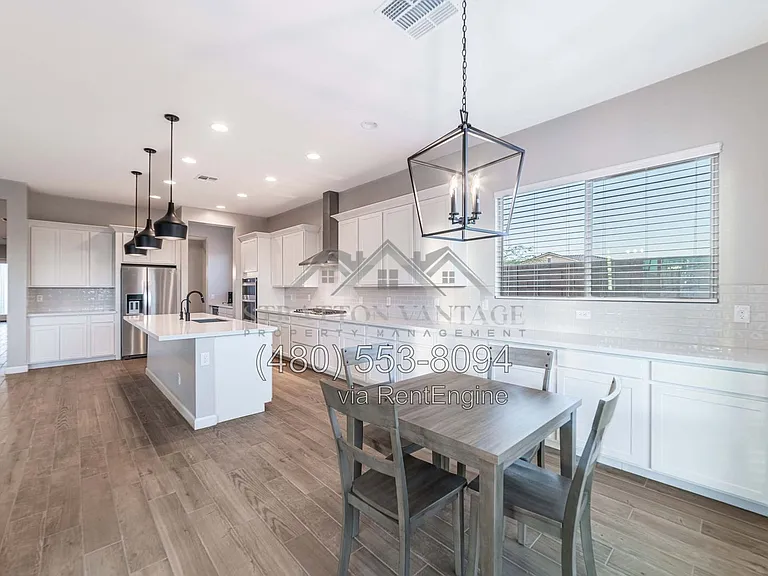 9625 E Solina Ave — Photo 10