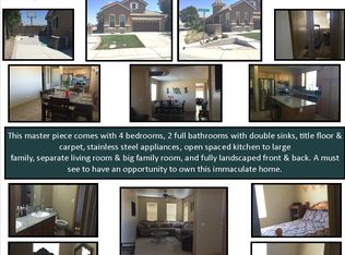 5170 Nantucket Way, Sacramento, CA 95835