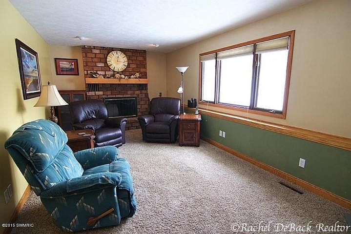 1st image of 5321 Queensbury Dr SE