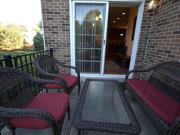5th image of 3120 Saganashkee Ln