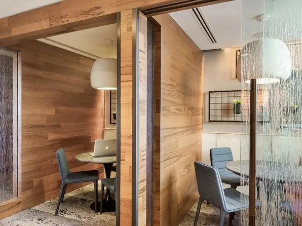 888 Main Street image 30 of 30