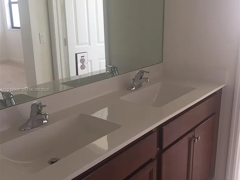 9333 W 34th Ct #9333 — Photo 16