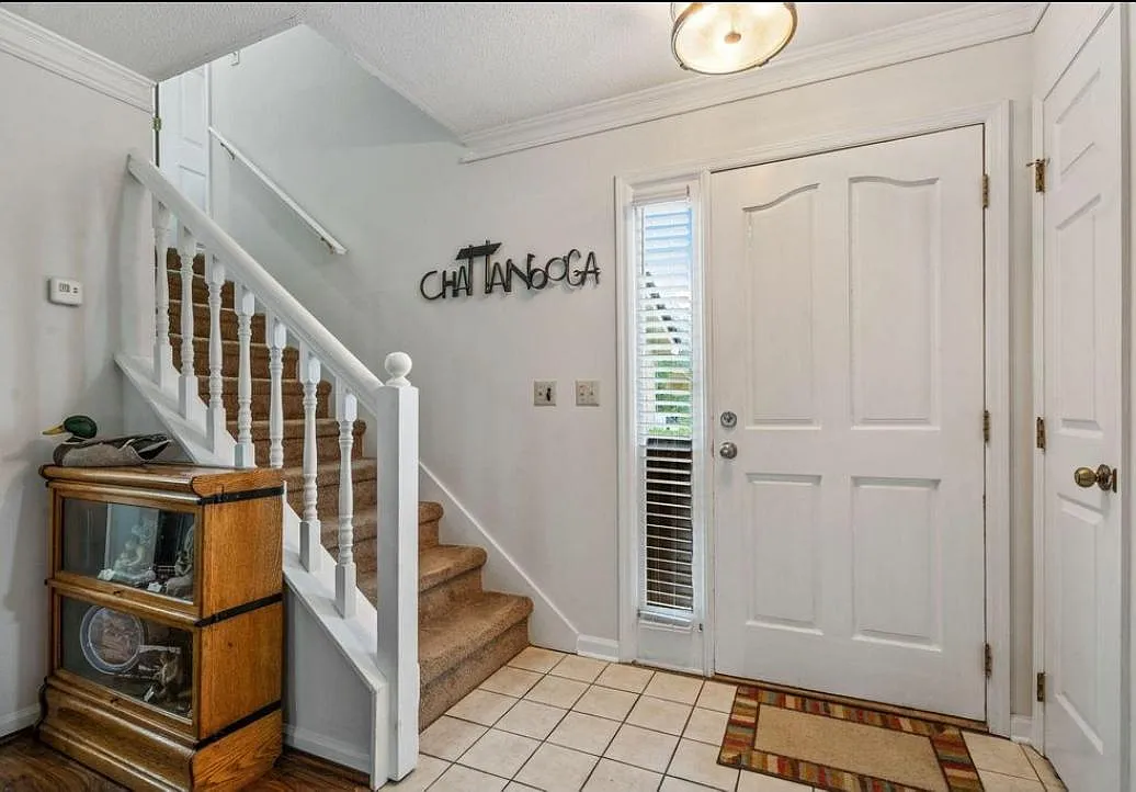 3 bed, 1594 sqft, $2,085 — Photo 4