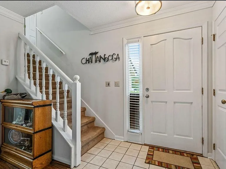 2163 Vaden Village Dr — Photo 4