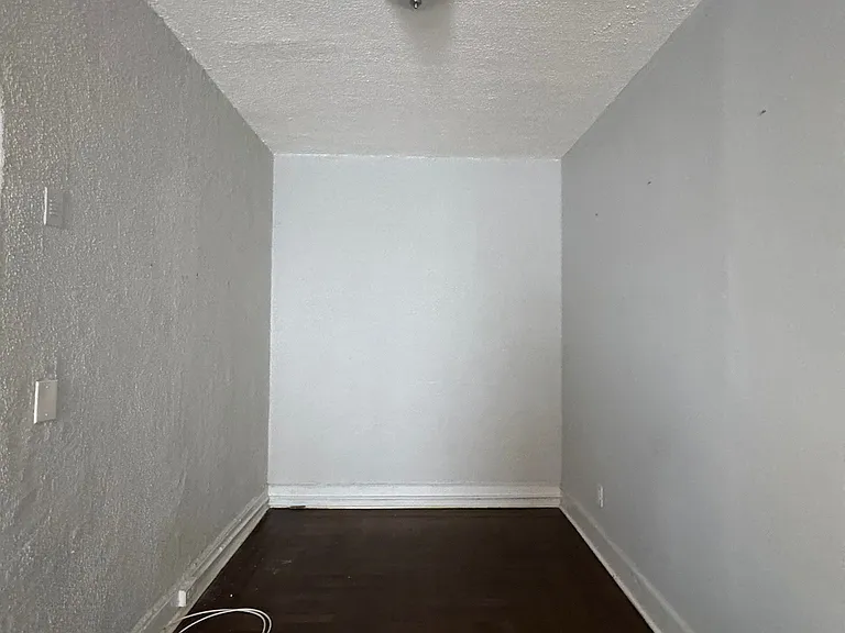 691 Elizabeth Ave #67 — Photo 15