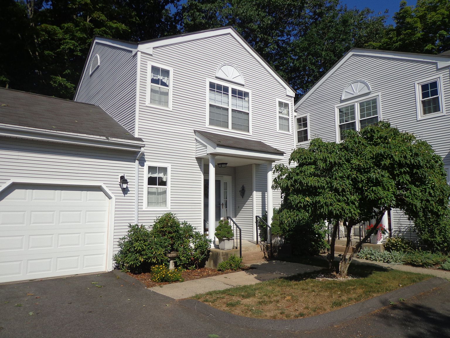 405 The Mews, Rocky Hill, CT 06067 Zillow