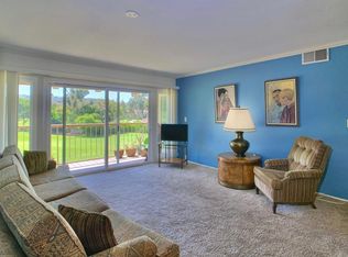 12565 Oaks North Dr UNIT 211, San Diego, CA 92128
