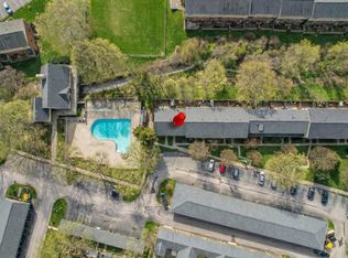 655 Providence Ave UNIT B, Columbus, OH 43214